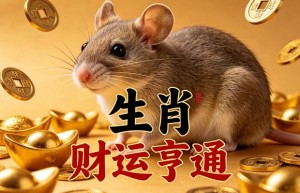 风行草偃指是代表什么生肖，成语谜题权威诠解