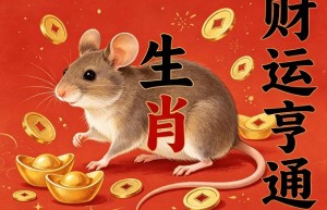欣喜若狂指什么生肖，成语揭晓敲定答案