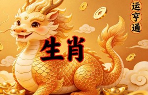 弄破峨眉山月影指是代表什么生肖，破译词语生肖谜解