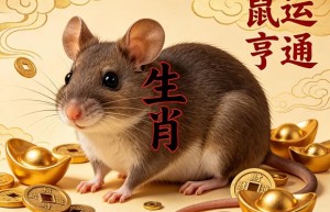 尘埃飞不到袈裟是什么生肖，成语揭晓敲定答案