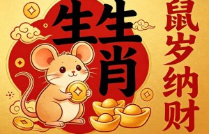 猴蛇猪肖猜四尾，踏破铁鞋无觅处指什么生肖，梳理成语标准答解