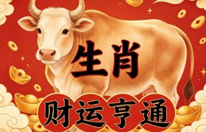 功成方信有英奇指是什么生肖，成语揭晓敲定答案