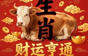 一往直前指是什么生肖，剖析词语深层意蕴