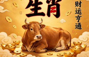 万选青钱打一准确生肖，讲解词语诠析释义