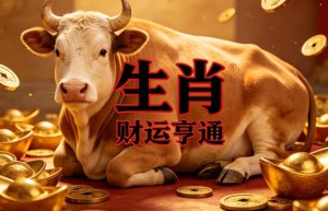 喜跃抃舞是指什么生肖，揭晓标准词语答解