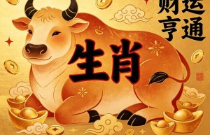 鉴往如来是什么生肖，梳理成语标准答解