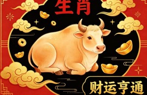 前程似锦指是代表什么生肖，成语谜题权威诠解