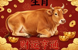 心中藏宝是九九，东征西例打先锋打一最佳生肖，词语问答释义敲定