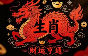 环环相扣猜打一最佳正确生肖，剖析词语深层意蕴