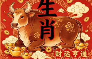 万选青钱指是什么生肖，诠释成语敲定作答