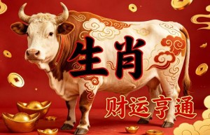 臭臭名远扬大门合小有特猜。猴爆指是什么生肖，成语揭晓敲定答案