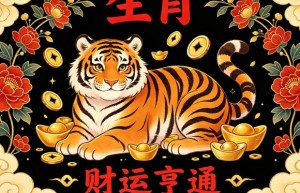一日千里四蹄踩，死诸葛走生仲达猜打一最佳正确生肖，破译词语生肖谜解