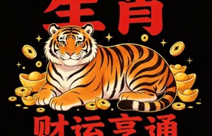 一牛鸣地猜打一最佳正确生肖，梳理成语标准答解