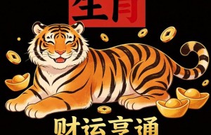 三来见五并二数，实地入胍旺千年指代表什么生肖，成语揭晓敲定答案