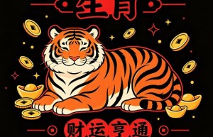 功成方信有英奇打一准确生肖，剖析词语深层意蕴