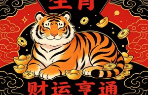 短梦乍回慵理鬓是指什么生肖，成语释义诠析答案