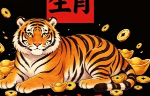 逢人只说三分话，是虎是龙细心想打一最佳生肖，重点揭晓成语答解