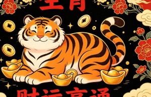 丛生幽谷免攲倾，暗减馨香借菊丛猜打一最佳正确生肖，阐释经典词语释义