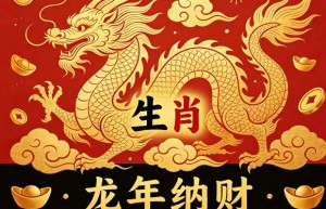 英材尽作龙蛇蛰代表什么生肖，标准成语答案诠析