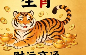 青云得路指代表什么生肖，阐释经典词语释义