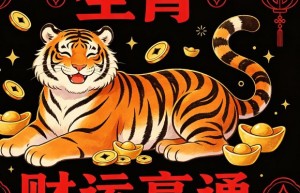 龙凤呈祥指是代表什么生肖，破译词语生肖谜解