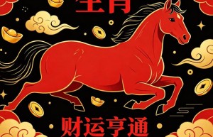 六行班里身常下指是什么生肖，成语释义诠析答案