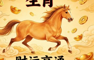 芳年华月是指什么生肖，梳理成语标准答解