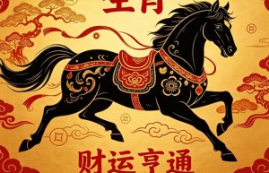 人勤春早地生金打一准确生肖，成语揭晓敲定答案