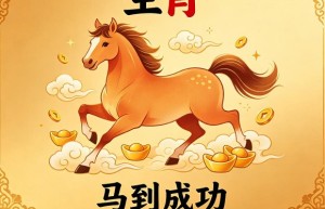 貘立荒原，花蛇盘地。荒郊貘兽对花蛇。枯木旁生，旷野相逢。老树残桩伴浅莎。打一精准什么正确生肖，成语谜题权威诠解