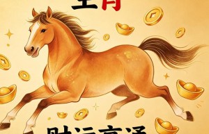 四四相约猜打一最佳正确生肖，讲解词语诠析释义
