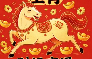 落花和雨夜迢迢，英雄已往时难问打一精准什么正确生肖，剖析词语深层意蕴