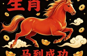 躬身劳作，远山苍茫。人立高台补旧房指什么生肖，成语揭晓敲定答案