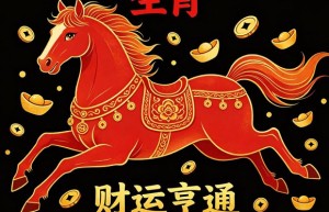 铸金九牧天仪睟指代表是什么生肖，揭晓标准词语答解
