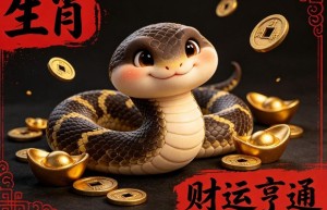 穷穷书生秀才十年苦读打一准确生肖，梳理成语标准答解