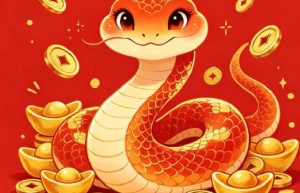 九年秋迥凤巢高指是什么生肖，讲解词语诠析释义