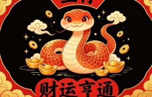 红波定在中间发，开门见喜申时贵指是代表什么生肖，揭晓标准词语答解