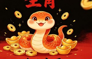 大好山河打一精准什么正确生肖，揭晓标准词语答解