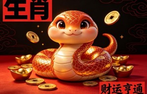 风和日丽是什么生肖，揭晓标准词语答解