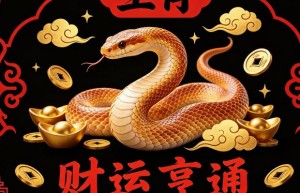 看中特马落大注，自有醉客去跟进是指什么生肖，规范词语谜底诠析