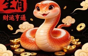 宅心仁厚是指什么生肖，阐释经典词语释义