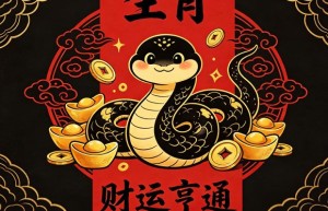 一往直前打一准确生肖，解读成语精准解析