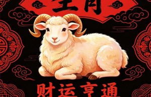 草长莺飞打一准确生肖，成语揭晓敲定答案