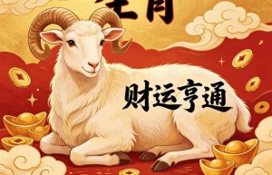 穷追猛打猜打一最佳正确生肖，揭晓标准词语答解