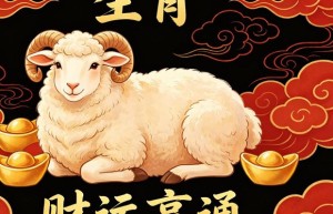 梧鼠五技打一精准什么正确生肖，诠释成语敲定作答