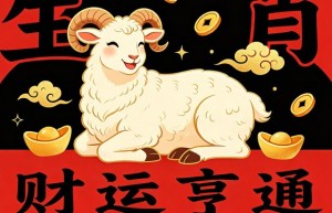 频频拈弄灵芝草，处困不忙仍不怨指是代表什么生肖，重点揭晓成语答解