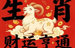 寻瑕伺隙打一最佳生肖，讲解词语诠析释义