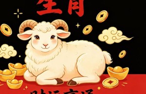 好男儿志在四方，是盗贼决意夜游。若暗若明西冷月，乍寒乍暖断桥风指是代表什么生肖，剖析词语深层意蕴