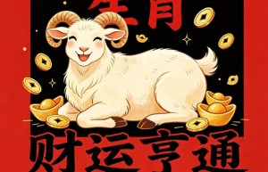 林间惊兽，山野生威。旷野风随长啸起打一准确生肖，揭晓标准词语答解