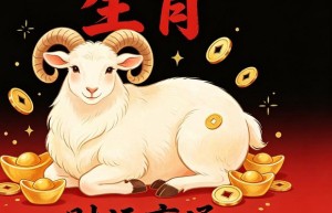 月满西楼指代表是什么生肖，标准成语答案诠析