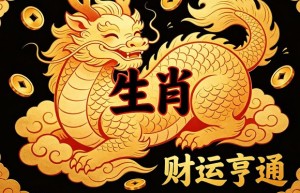 猪狗相合相克出，想见四五除九马指是代表什么生肖，解读成语精准解析
